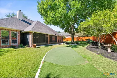 2204 Windsong Lane, Temple, TX 76502 - Photo 6
