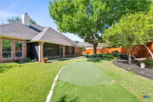 2204 Windsong Ln, Temple, TX 76502 - Photo 6