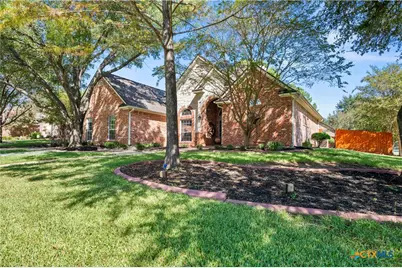 2204 Windsong Lane, Temple, TX 76502 - Photo 2
