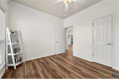 2204 Windsong Lane, Temple, TX 76502 - Photo 30