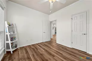 2204 Windsong Ln, Temple, TX 76502 - Photo 30