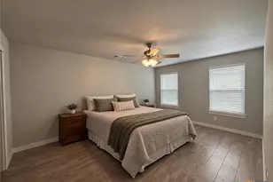 963 Deer Run Pass, Canyon Lake, TX 78133 - Photo 4