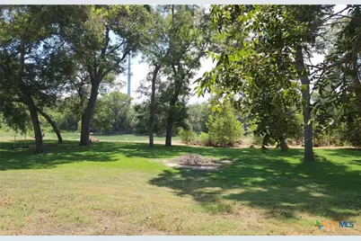 590 Canal Lane, New Braunfels, TX 78130 - Photo 1