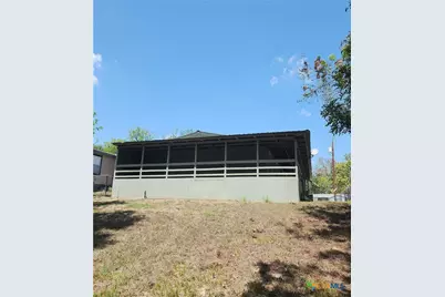 590 Canal Lane, New Braunfels, TX 78130 - Photo 2