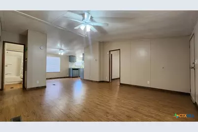 590 Canal Lane, New Braunfels, TX 78130 - Photo 8