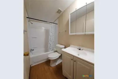 590 Canal Lane, New Braunfels, TX 78130 - Photo 14