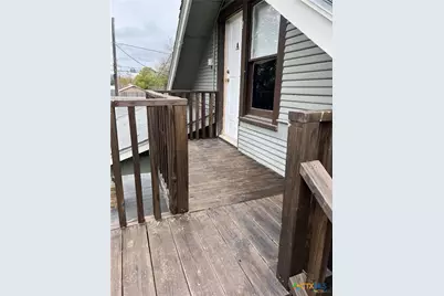 1506 # A N De Leon Street, Victoria, TX 77901 - Photo 2
