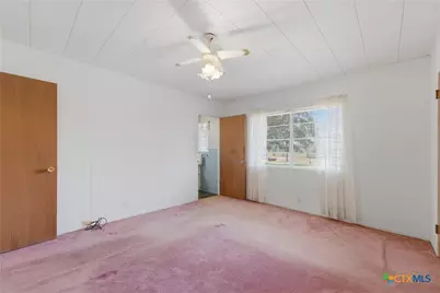 821 Cr 482, Gonzales, TX 78629 - Photo 20
