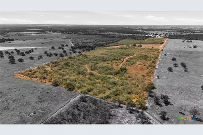 821 Cr 482, Gonzales, TX 78629 - Photo 2