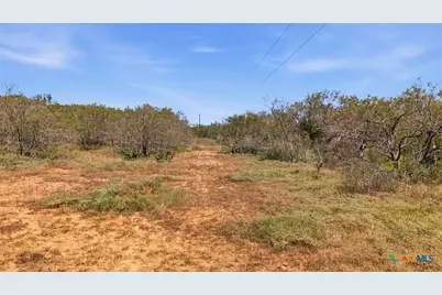 821 Cr 482, Gonzales, TX 78629 - Photo 4