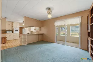 821 Co Rd 482, Gonzales, TX 78629 - Photo 12