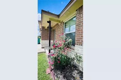 1417 Shoshoni Trail #B, Harker Heights, TX 76548 - Photo 4