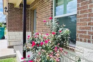 1417 Shoshoni Trail, Harker Heights, TX 76548 - Photo 4