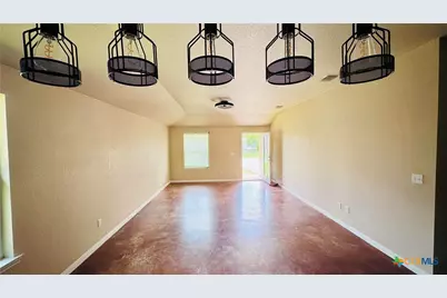 1417 Shoshoni Trail #B, Harker Heights, TX 76548 - Photo 10