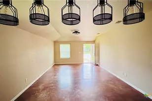 1417 Shoshoni Trail, Harker Heights, TX 76548 - Photo 10