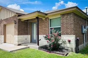 1417 Shoshoni Trail, Harker Heights, TX 76548 - Photo 2