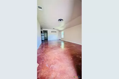 1417 Shoshoni Trail #B, Harker Heights, TX 76548 - Photo 6