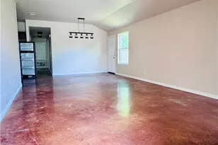 1417 Shoshoni Trail, Harker Heights, TX 76548 - Photo 6