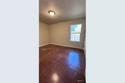 1417 Shoshoni Trail #B, Harker Heights, TX 76548 - Photo 16
