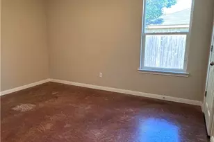 1417 Shoshoni Trail, Harker Heights, TX 76548 - Photo 16