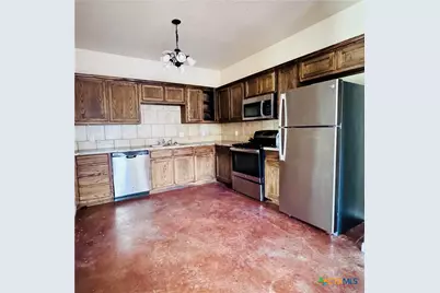 1417 Shoshoni Trail #B, Harker Heights, TX 76548 - Photo 8
