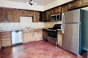 1417 Shoshoni Trail, Harker Heights, TX 76548 - Photo 8