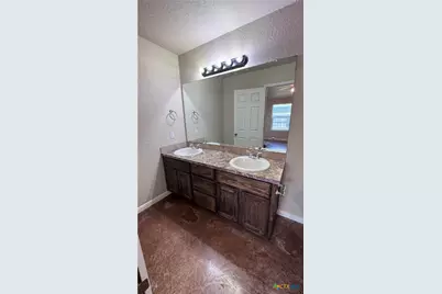 1417 Shoshoni Trail #B, Harker Heights, TX 76548 - Photo 18