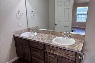 1417 Shoshoni Trail, Harker Heights, TX 76548 - Photo 18