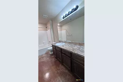 1417 Shoshoni Trail #B, Harker Heights, TX 76548 - Photo 14