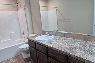 1417 Shoshoni Trail, Harker Heights, TX 76548 - Photo 14