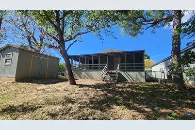 572 Canal Lane, New Braunfels, TX 78130 - Photo 2