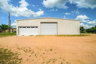 3963 W Ranch Road 1431, Kingsland, TX 78639 - Photo 6