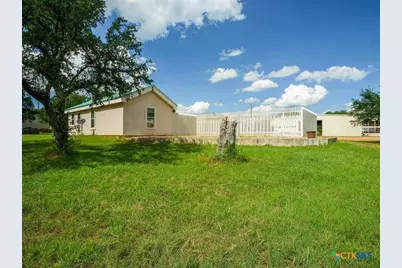 3963 W Ranch Road 1431, Kingsland, TX 78639 - Photo 24