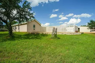 3963 W Ranch Road 1431, Kingsland, TX 78639 - Photo 24