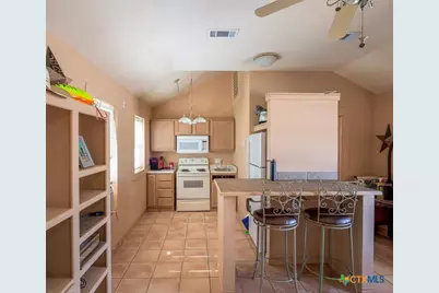 3963 W Ranch Road 1431, Kingsland, TX 78639 - Photo 28