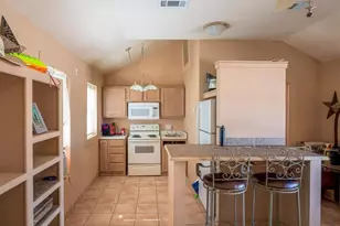 3963 W Ranch Road 1431, Kingsland, TX 78639 - Photo 28