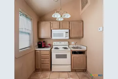 3963 W Ranch Road 1431, Kingsland, TX 78639 - Photo 30