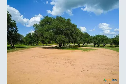 3963 W Ranch Road 1431, Kingsland, TX 78639 - Photo 36