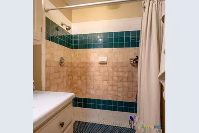 3963 W Ranch Road 1431, Kingsland, TX 78639 - Photo 22