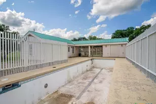 3963 W Ranch Road 1431, Kingsland, TX 78639 - Photo 26