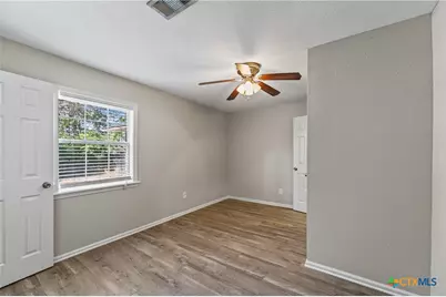 607 Hanover Street, Edna, TX 77957 - Photo 14