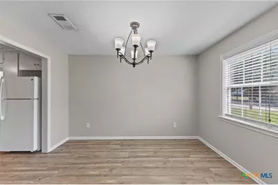 607 Hanover Street, Edna, TX 77957 - Photo 16