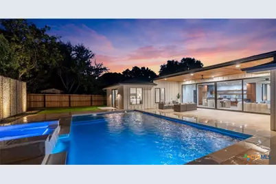57 Ohio Street, New Braunfels, TX 78130 - Photo 38