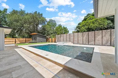 57 Ohio Street, New Braunfels, TX 78130 - Photo 26