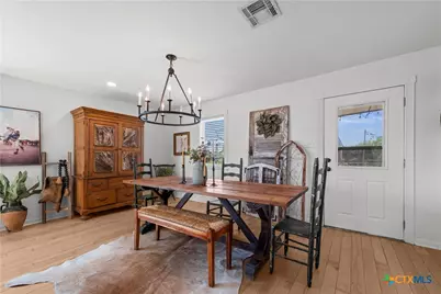 140 Private Road 801, Lott, TX 76656 - Photo 26
