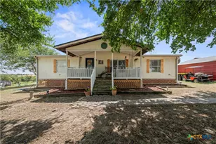 140 Private Rd 801, Lott, TX 76656 - Photo 2