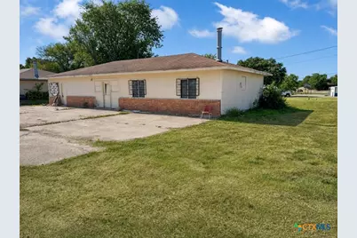 104 Gateway Circle, Gatesville, TX 76528 - Photo 2