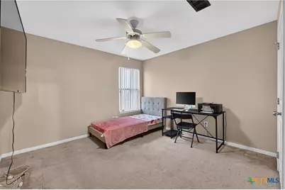 405 W Little Dipper, Killeen, TX 76542 - Photo 26
