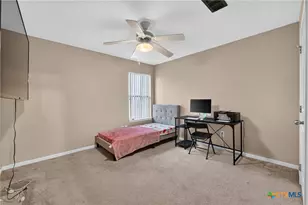 405 W Little Dipper, Killeen, TX 76542 - Photo 26