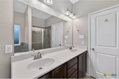 405 W Little Dipper, Killeen, TX 76542 - Photo 34